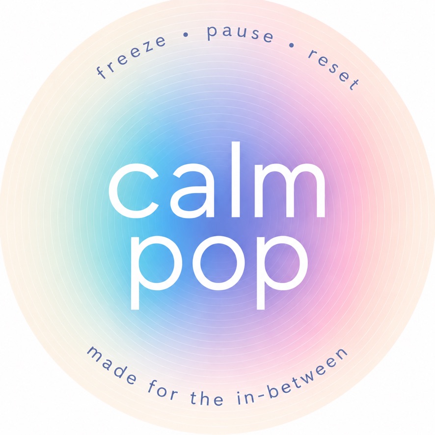 Calm Pop